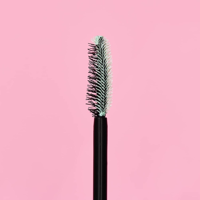 Essence, Double Trouble Mascara
 اسينس، مسكارة دبل تربل لتكثيف الرموش و تحديدها
